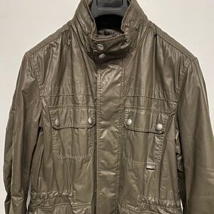 COACH Men's Field Jacket (M)